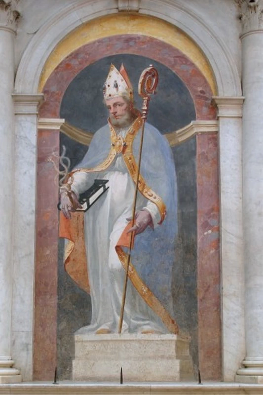 Sant'Ambrogio